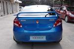 莲花L3 GT两厢2013款1.6L 自动 精致型