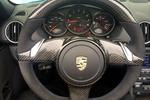 保时捷Boxster-Boxster 2.9L