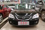 海马海福星2008款1.6L GLS 手动豪华型