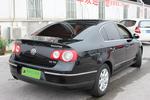 大众迈腾2008款2.0TSI 手自一体 舒适型