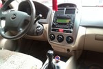 起亚赛拉图2007款1.6 GLS 手动