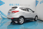 现代ix352012款2.0L 自动两驱精英版GLS 