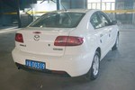 马自达3经典2008款1.6L 手自一体 天窗型