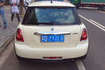 MINIMINI2011款1.6L ONE