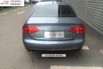 奥迪A4L2011款2.0TFSI 技术型