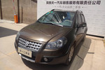 铃木天语SX42012款1.6L 手动锐骑型