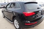 奥迪Q52013款40 TFSI 技术型