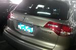 讴歌MDX2008款3.7