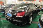 大众朗逸2011款1.4TSI DSG 品雅版