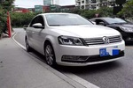 大众迈腾2012款2.0TSI DSG 豪华型