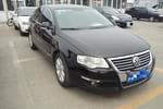 大众迈腾2009款1.8TSI DSG 豪华型