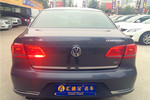 大众迈腾2013款1.8TSI 豪华型