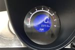 力帆X602013款1.8L 自动 舒适型