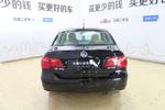 大众捷达2013款1.6L 自动豪华型