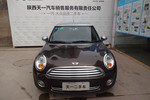 MINIMINI2010款1.6L COOPER Cheer 