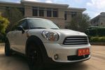 MINICOUPE2012款1.6L COOPER 