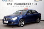 大众宝来2012款1.6L 手动 时尚型