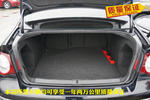 大众迈腾2011款1.4TSI DSG 精英型