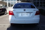 长安悦翔V32012款1.3L 手动 舒适型 国四