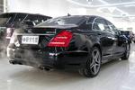 奔驰S级 AMG2013款S65L AMG Grand Edition