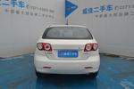 比亚迪F3R2009款1.5L GL-i 金钻版舒适型