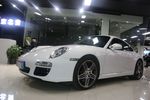 保时捷9112010款Carrera