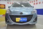 马自达Mazda52011款2.0L 手动舒适型