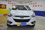 现代ix352013款2.0L 自动两驱智能型GLS 国IV 