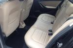 本田CR-V2013款2.4L 四驱尊贵版