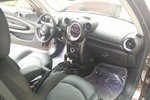 MINIPACEMAN2013款1.6T COOPER S PACEMAN ALL 4