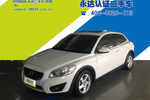 沃尔沃C302010款2.0L 智雅版