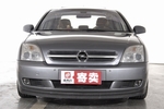 欧宝威达2004款Vectra 2.2