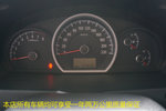 起亚狮跑2009款2.0 GLS 自动两驱