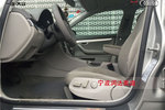 奥迪A42008款1.8T Sline(个性风格版)