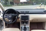 大众迈腾2012款1.8TSI DSG 豪华型