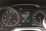 奥迪A4L2013款35 TFSI 自动舒适型