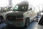 GMC Savana2014款6.0L 长轴领袖版