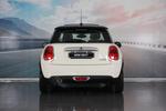 MINIMINI2014款1.5T COOPER Excitement 