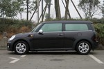 MINICLUBMAN2011款1.6L ONE