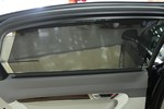 奥迪A6L2011款2.4L 技术型