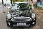 MINIMINI2010款1.6L COOPER Cheer 