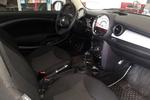 MINICOUPE2012款1.6L COOPER 