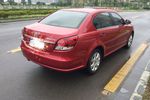 大众朗逸2010款1.4TSI DSG 运动版