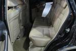 本田CR-V2010款2.4L 自动四驱尊贵导航版 