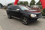 沃尔沃XC902011款2.5T 标准版