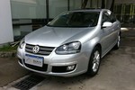 大众速腾2011款1.4TSI 自动技术型