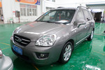 起亚新佳乐2008款2.0L 5座舒适版