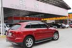 奥迪Q52012款2.0TFSI 技术型