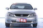 别克凯越HRV2008款1.6AT-LE