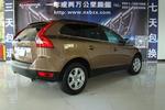 沃尔沃XC602010款3.0 T6 AWD智雅版